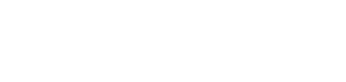 Symosis