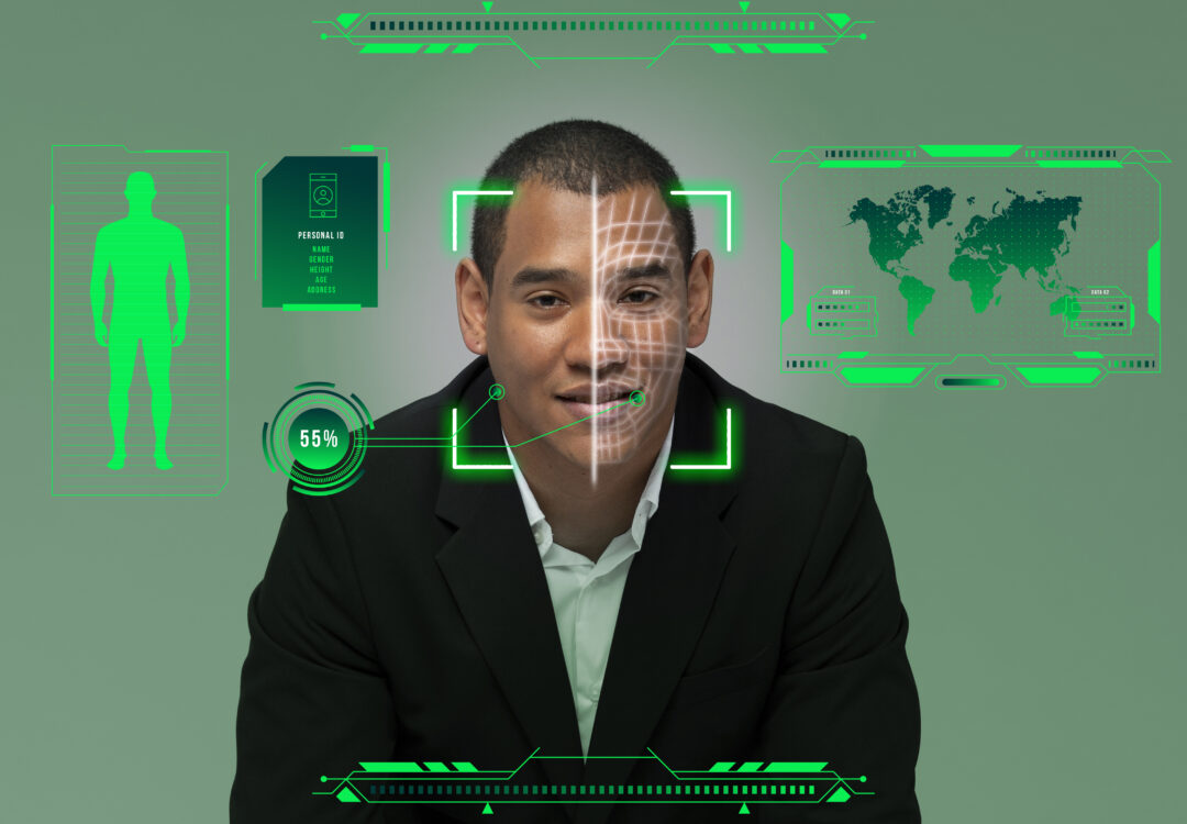 How Uber Manages Secrets at Scale Across Multi-Cloud Environments