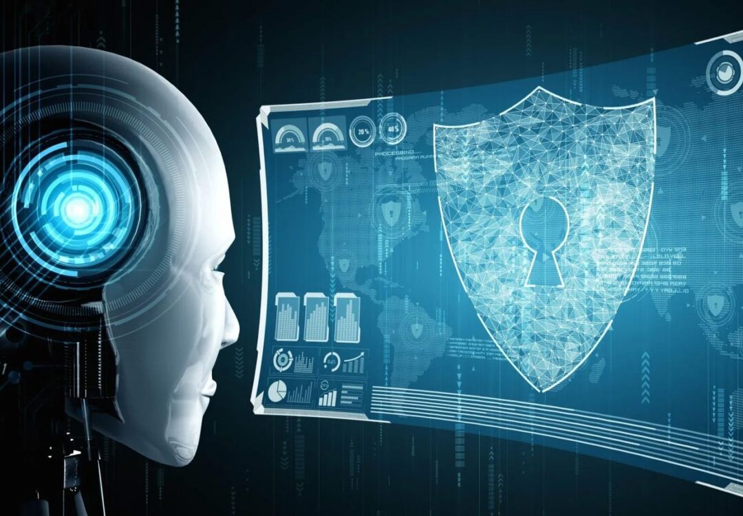 GenAI + Cybersecurity: Power, Peril, and the Need for Threat Modeling