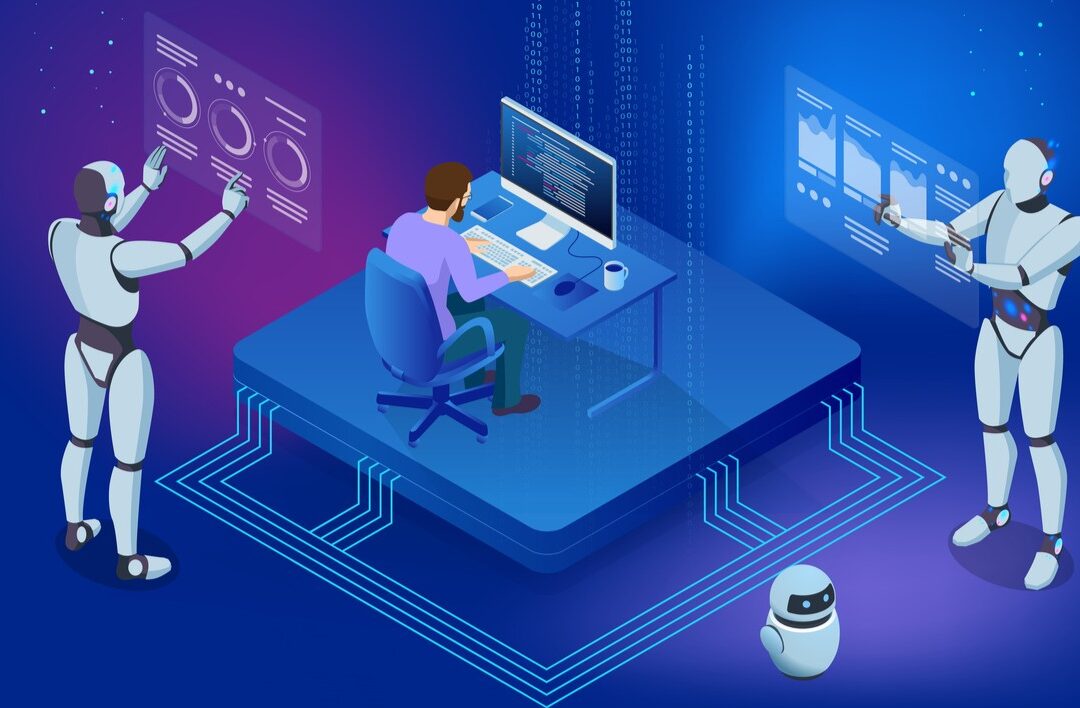 Andrej Karpathy on How AI is Changing Software: Welcome to Software 3.0