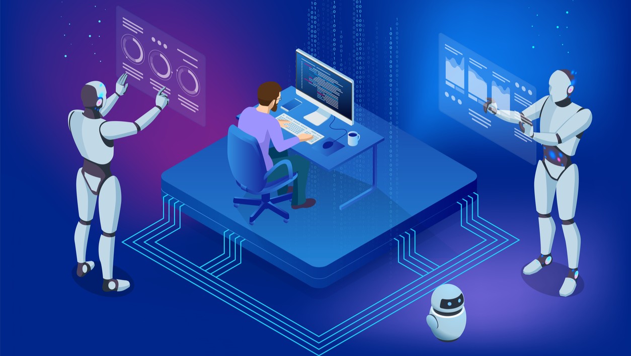 Andrej Karpathy on How AI is Changing Software: Welcome to Software 3.0